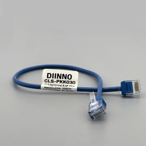 CLS-RJ45-Patchkabel