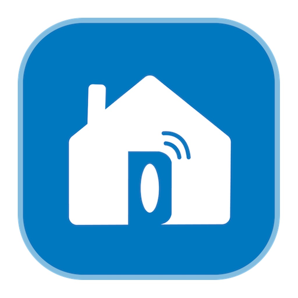 DIINNO life App
