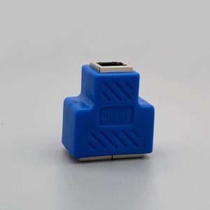 LMN-Bus-Splitter