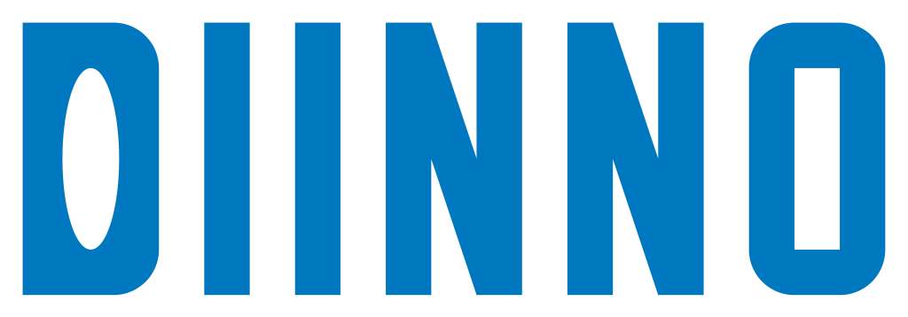 DIINNO