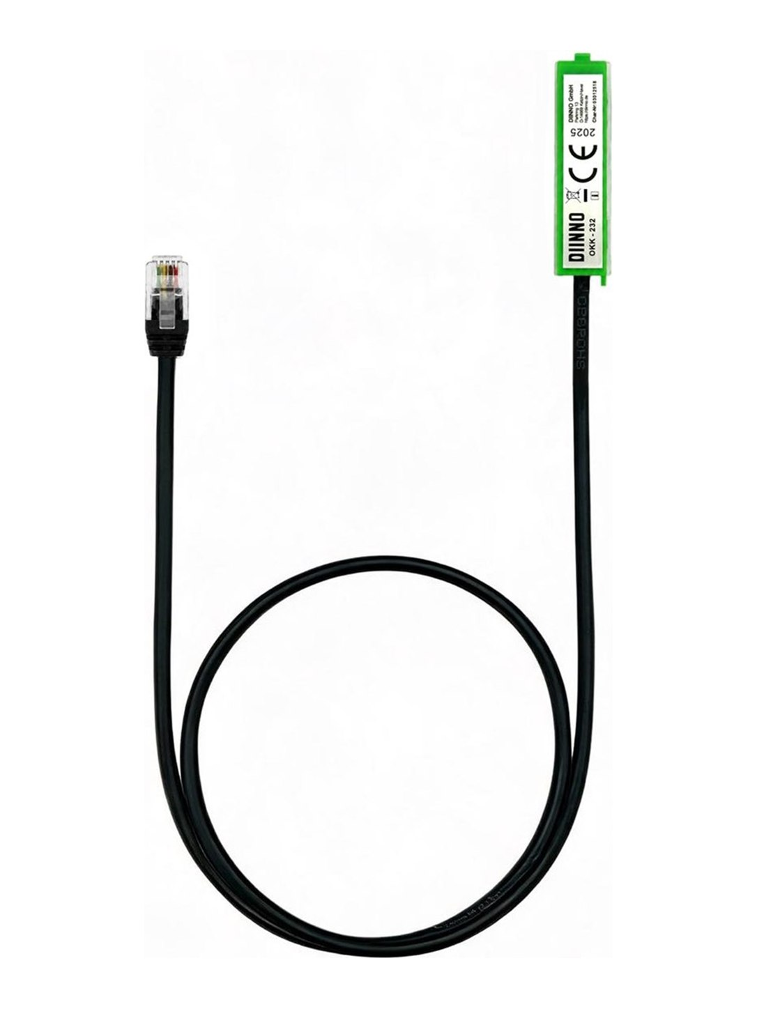 OKK-232