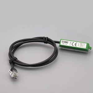 OKK-232