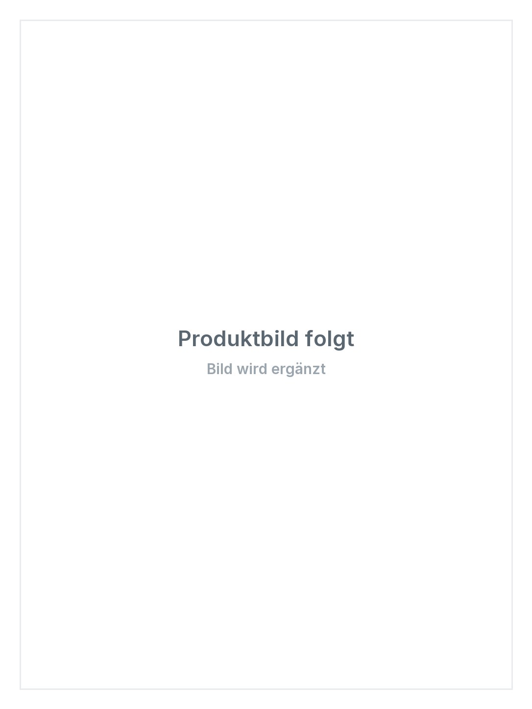 LMN-Highspeed – Produktbild folgt