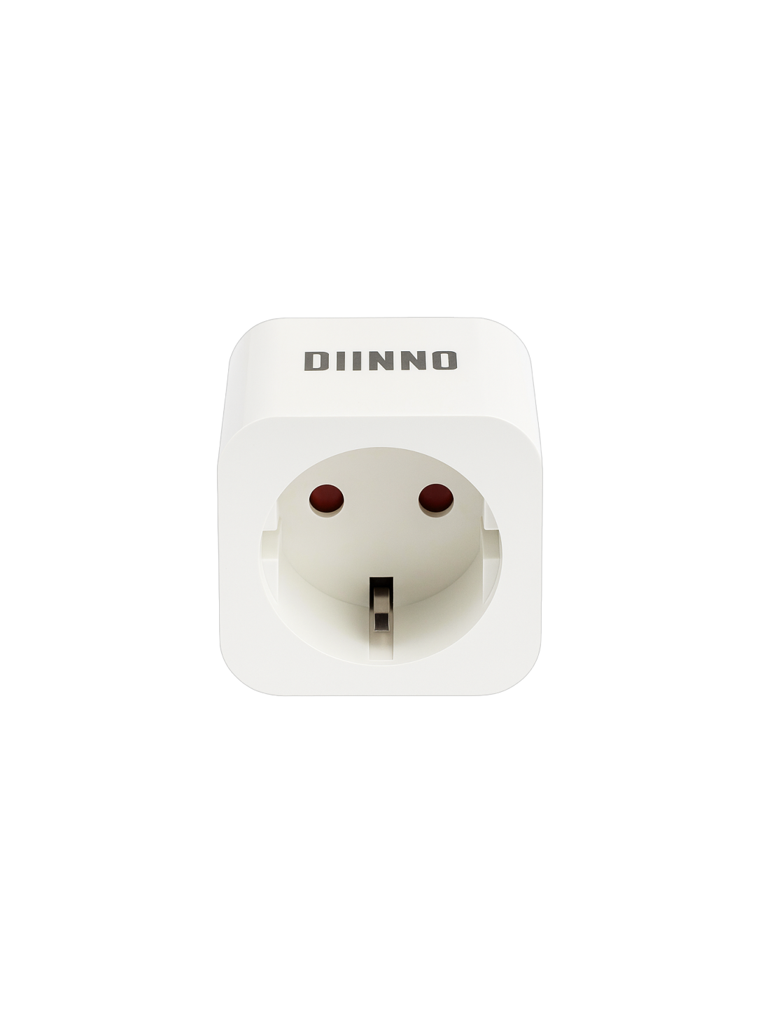 Smart plug CLY802M-GE